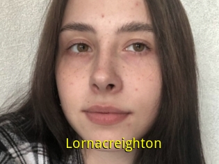 Lornacreighton