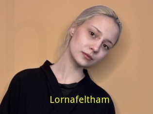 Lornafeltham