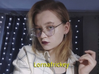 Lornafrickey