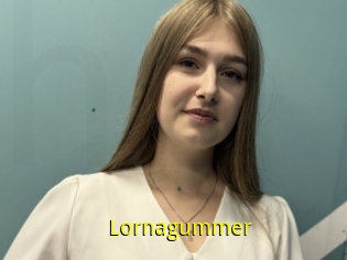 Lornagummer