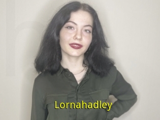 Lornahadley