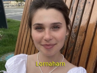 Lornaharn