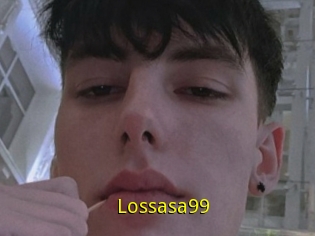 Lossasa99