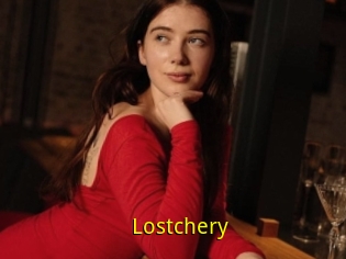 Lostchery