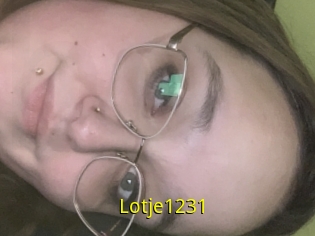 Lotje1231