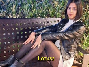 Lotuss