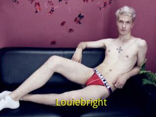 Louiebright