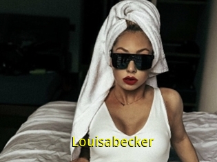 Louisabecker