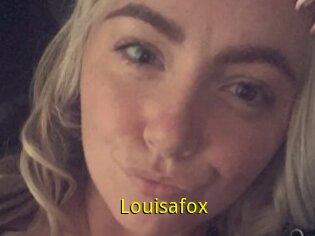 Louisafox