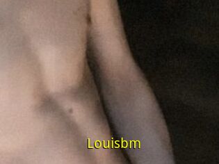 Louisbm