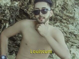 Louiscum