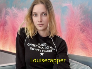 Louisecapper