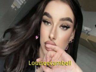 Louiseecambell