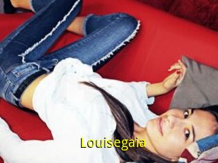 Louisegaia