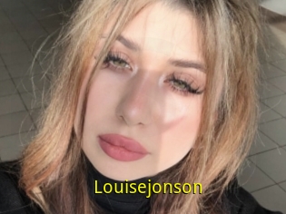 Louisejonson