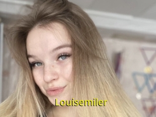 Louisemiler