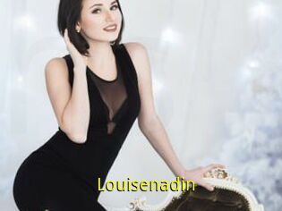 Louisenadin