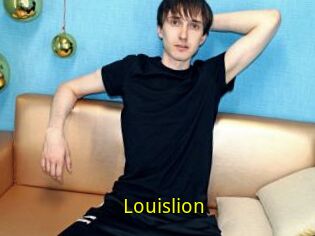 Louislion