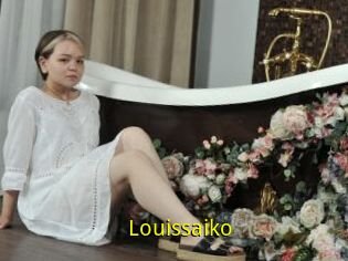 Louissaiko