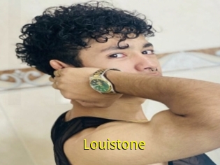 Louistone