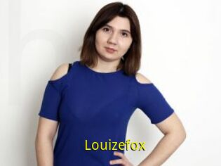 Louizefox