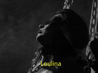 Loulina