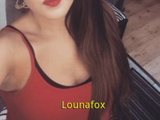 Lounafox