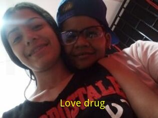 Love_drug