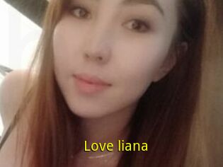 Love_liana