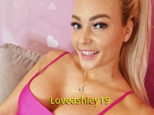 Loveashley19