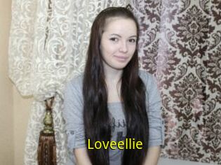 Loveellie