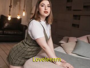 Loveleenm