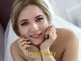 Lovellyvicky