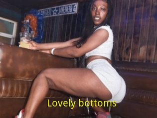 Lovely_bottoms