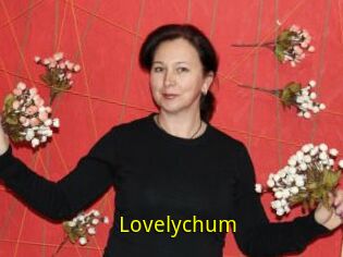 Lovelychum