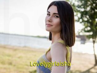 Lovelygirlaisha