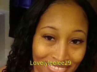 Lovelyleelee29