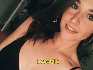 Lovelyliz