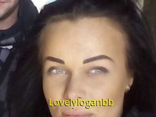 Lovelyloganbb