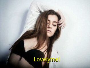 Lovelymel