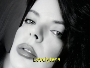 Lovelytesa