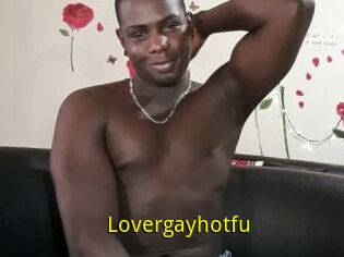 Lovergayhotfu