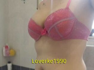 Loverke1990