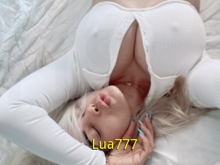 Lua777