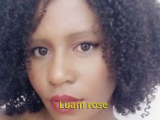 Luam_rose