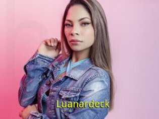 Luanardeck