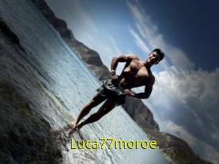 Luca77moroe