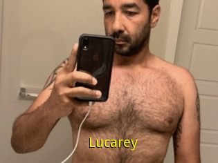 Lucarey