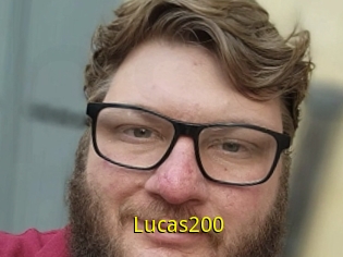 Lucas200