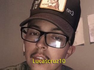 Lucascruz10